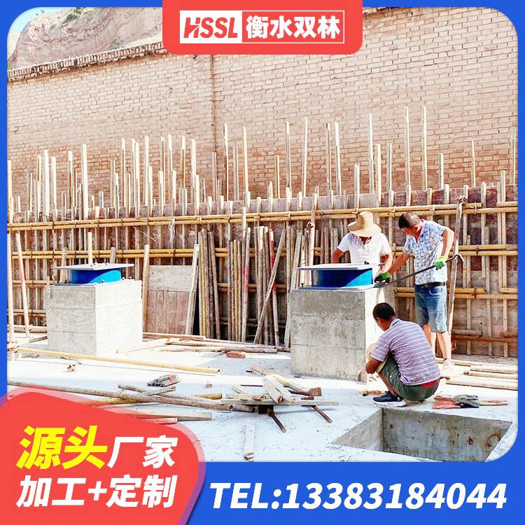 海勃湾区建筑防震支座厂家 海勃湾区LNR1300隔震支座生产厂家 海勃湾区高阻尼支座 海勃湾区隔震支座LNR700厂家 - 第1张
