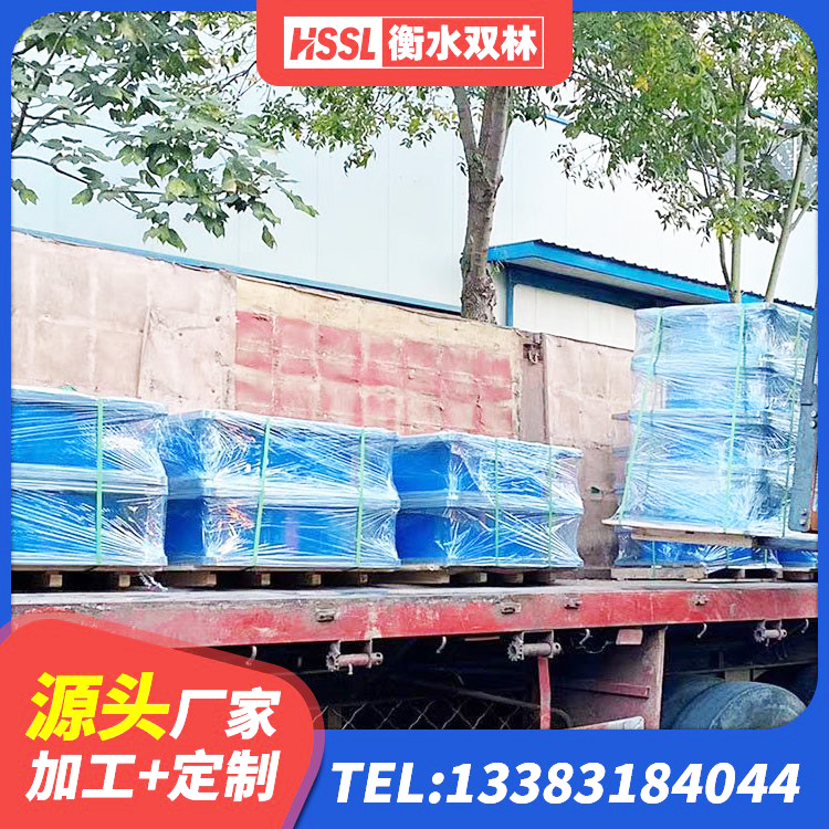 海勃湾区隔震支座LRB800生产厂家 海勃湾区建筑隔震支座LNR600生产厂家 海勃湾区建筑圆形橡胶隔震支座 海勃湾区LNR橡胶隔震支座700(II型) - 第5张