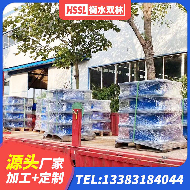 海勃湾区抗震阻尼支座厂家 海勃湾区建筑水平力分散力型隔震支座LNR源头工厂 海勃湾区圆形高阻尼橡胶隔震支座价格 海勃湾区隔振橡胶支座 - 第3张