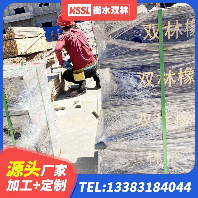 海勃湾区橡胶隔震支座LNR(H)-470*470*164多少钱-个 海勃湾区隔震支座LNR型源头工厂 海勃湾区住宅隔震支座多少钱 海勃湾区钢结构减震支座多少钱 - 第1张