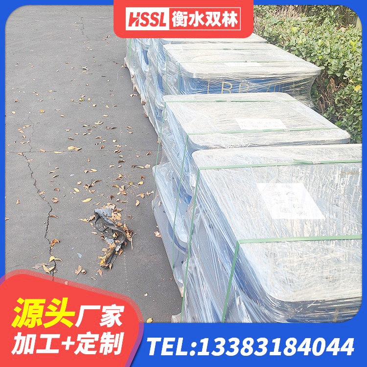 海勃湾区水平分散力橡胶隔震支座生产厂家 海勃湾区高阻尼隔震支座源头工厂 海勃湾区LRB减隔震支座生产厂家 海勃湾区建筑抗震橡胶隔震支座厂家 - 第6张