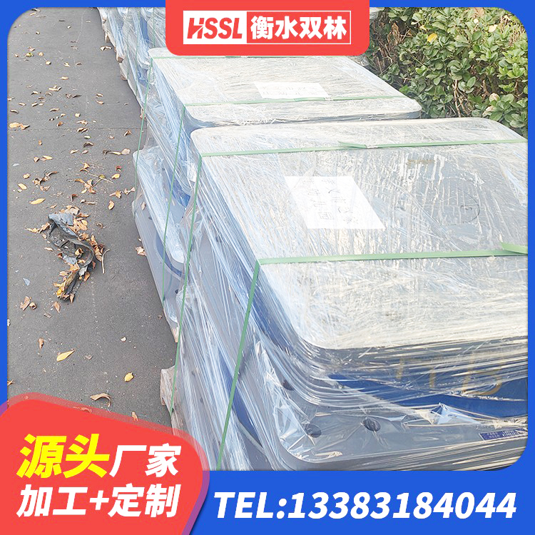 海勃湾区建筑铅芯抗震支座生产厂家 海勃湾区圆形高阻尼橡胶隔震支座生产厂家 海勃湾区HDR-D200-H高阻尼隔震支座 海勃湾区铅芯隔震支座Y4Q420*133G1.0源头工厂 - 第3张